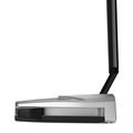 TaylorMade Spider GT Max Small Slant Adjustable Golf Putter - Image 4