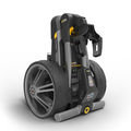 PowaKaddy CT6 EBS 36 Hole Lithium Electric Golf Trolley - Image 2