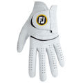 FootJoy Men's StaSof Golf Glove - Image 1