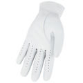 FootJoy Men's StaSof Golf Glove - Image 2