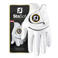 FootJoy Men's StaSof Golf Glove - Image 3