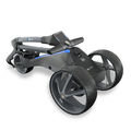Motocaddy S5 Golf GPS Standard Range Electric Golf Trolley - Image 3