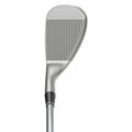 Cleveland RTX ZipCore 6 Tour Satin Steel Golf Wedge - Image 3