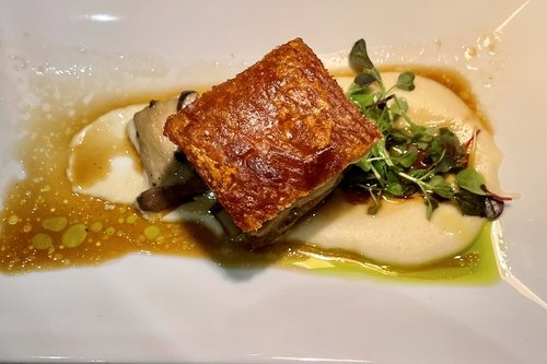 Bonville_Food_1.jpg