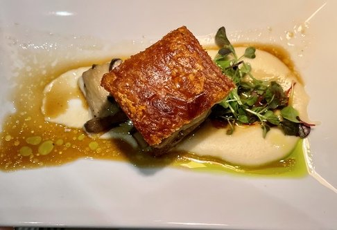 Bonville_Food_1.jpg