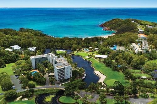 PacificBayCoffsHarbour1.jpg