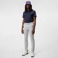 J.Lindeberg Men's Elof Golf Trousers - Image 3