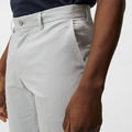 J.Lindeberg Men's Elof Golf Trousers - Image 4