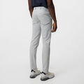 J.Lindeberg Men's Elof Golf Trousers - Image 2