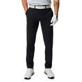 J.Lindeberg Men's Elof Golf Trousers - Image 1