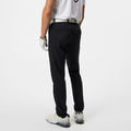 J.Lindeberg Men's Elof Golf Trousers - Image 2