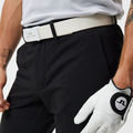 J.Lindeberg Men's Elof Golf Trousers - Image 3