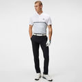 J.Lindeberg Men's Elof Golf Trousers - Image 4