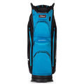 Titleist StaDry 14 Waterproof Golf Cart Bag - Image 2