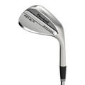 Cleveland RTX ZipCore 6 Tour Satin Steel Golf Wedge - Image 2