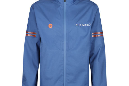 Ocean Tee Stromberg Men