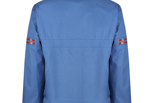 Ocean Tee Stromberg Men