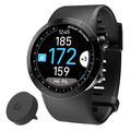 Shot Scope X5 Golf GPS Watch - Image 1