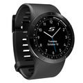 Shot Scope X5 Golf GPS Watch - Image 2