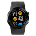 Shot Scope X5 Golf GPS Watch - Image 4