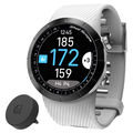 Shot Scope X5 Golf GPS Watch - Image 1