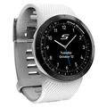 Shot Scope X5 Golf GPS Watch - Image 2