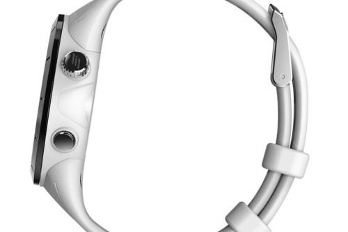 Shot Scope X5 Golf GPS Watch - Image 3