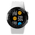 Shot Scope X5 Golf GPS Watch - Image 4