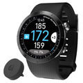 Shot Scope X5 Golf GPS Watch - Image 1