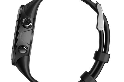 Shot Scope X5 Golf GPS Watch - Image 3