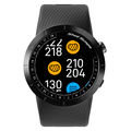 Shot Scope X5 Golf GPS Watch - Image 4