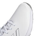 adidas Men's ZG23 Waterproof Spiked Golf Shoes - Image 3