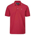 Farah Men's Ferris Golf Polo Shirt - Image 2