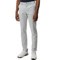 J.Lindeberg Men's Elof Golf Trousers - Image 1