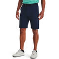 Under Armour Men's Drive Tapered Stretch Golf Shorts - Image 1