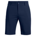 Under Armour Men's Drive Tapered Stretch Golf Shorts - Image 2
