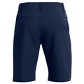 Under Armour Men's Drive Tapered Stretch Golf Shorts - Image 3