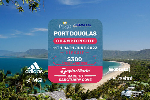 port-douglas-championship-300deposit-tile__2_.jpg