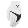 Callaway Men's Weather Spann Golf Glove - Image 1