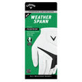 Callaway Men's Weather Spann Golf Glove - Image 3