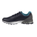Stromberg Men's Ailsa Waterproof Spikeless Golf Shoes - Image 2