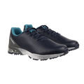 Stromberg Men's Ailsa Waterproof Spikeless Golf Shoes - Image 3