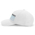 Hugo Boss Men's High Tech Prep Golf Cap - Image 3