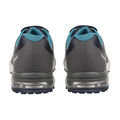 Stromberg Men's Ailsa Waterproof Spikeless Golf Shoes - Image 4
