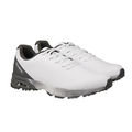 Stromberg Men's Ailsa Waterproof Spikeless Golf Shoes - Image 3