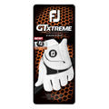 FootJoy Men's GTxtreme Golf Glove - Image 3