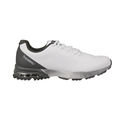 Stromberg Men's Ailsa Waterproof Spikeless Golf Shoes - Image 1
