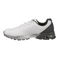 Stromberg Men's Ailsa Waterproof Spikeless Golf Shoes - Image 2