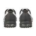 Stromberg Men's Ailsa Waterproof Spikeless Golf Shoes - Image 4