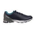 Stromberg Men's Ailsa Waterproof Spikeless Golf Shoes - Image 1